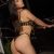 ESCORT-ATHENS-SOL-GREECE-ESCORTS-TEEN-MODEL-7