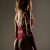 ESCORT-ATHENS-ISABELLA-GREECE-ESCORTS-SEX-1