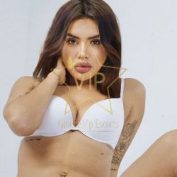 ESCORT-ATHENS-LUMA-SUPER-SEXY-GIRL-IN-ATHENS-10