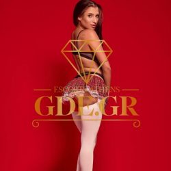 SENSUAL-SKINNY-EROTIC-ESCORT-IN-ATHENS-MICHELLE-6