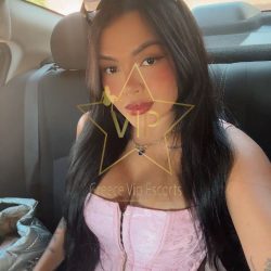 ESCORT-ATHENS-LOREN-GREECE-ESCORTS-ULTRA-SEXY-9