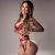 ESCORT-ATHENS-BRUNA-SEXY-ESCORTS-GREECE-3