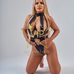 Escort-Athens-Iriane-Greece-Escorts-18