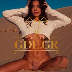 CECILIA-SKINNY-VIZITA-ATHENS-CALL-GIRL-1