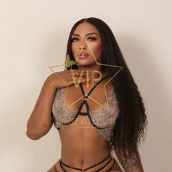 ESCORT-VALENTINA-ESCORTS-ATHENS-SEXY-BROWN-GIRL-1