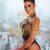 SENSUAL-EROTIC-KINKY-SKINNY-MODEL-ESCORT-IN-ATHENS-ANGIE-2
