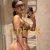SENSUAL-EROTIC-SKINNY-SEXY-YOUNG-ESCORT-IN-ATHENS-EMANUELLA-8
