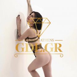 SENSUAL-EROTIC-SKINNY-SEXY-ESCORT-IN-ATHENS-MIKA-9