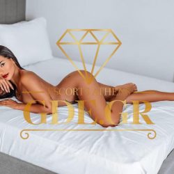 HOT-LATIN-ESCORT-IN-ATHENS-ESTELLA-10
