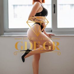 SENSUAL-EROTIC-SKINNY-YOUNG-SEXY-ESCORT-IN-ATHENS-YANA-5