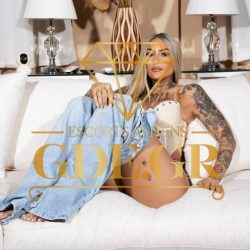 SENSUAL-EROTIC-SEXY-LATIN-ESCORT-IN-ATHENS-GRAZIE-2