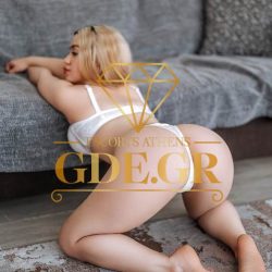 SENSUAL-EROTIC-TEEN-MODEL-ESCORT-IN-ATHENS-KAROLINA-5