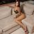 ESCORT-ATHENS-SOL-GREECE-ESCORTS-TEEN-MODEL-8