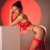 ESCORT-ATHENS-FREYA-MILF-ESCORT-ATHENS-WOMAN-3-1