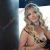 giovanna-brazilian-escort-march-2026-city-tour-09