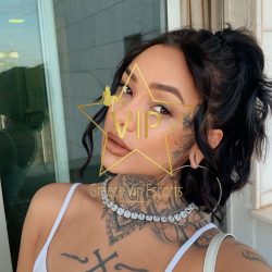 ESCORT-ATHENS-LOVE-TEEN-SEXY-GIRL-1