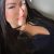 Escort-Athens-Agatha-Escorts-Greece-Escorts-Athens-Stars-Glamour-Escorts-Vip-Escorts-Athens-Incall-Athens-4