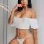 Escort-Athens-Yasmin-Vip-Escorts-Athens-Glamour-Escorts-Athens-Escorts-Stars-Sex-Athens-20