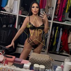 Escort-Athens-Madyele-Escorts-Greece-Escorts-Athens-Stars-Glamour-Escorts-Vip-Escorts-Athens-Incall-Athens-9-scaled