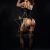 ESCORT-ATHENS-MARINA-SUPER-SEXY-MODEL-ATHENS-013-1