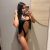 IMG-2fb235058b0b893cdb556ded313ffa7c-V