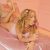 Escort-Athens-Helena-Stars-Escorts-Athens-Greece-Escorts-Athens-Vip-Escorts-Glamour-Escorts-Athens-1
