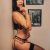 Escort-Athens-Yasmin-Vip-Escorts-Athens-Glamour-Escorts-Athens-Escorts-Stars-Sex-Athens-16