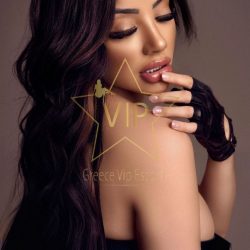 Escort-Athens-Madyele-Escorts-Greece-Escorts-Athens-Stars-Athens-Girls-Escorts-Vip-Escorts-Athens-Incall-Athens-8
