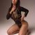 Escort-Athens-Beatrice-Athens-Escorts-Greece-Escorts-Athens-Escorts-Stars-10