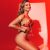 ESCORT-ATHENS-MALLY-GREECE-ESCORTS-1-1