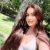 Escort-Athens-Pandora-Stars-Escorts-Athens-Greece-Escorts-Athens-Vip-Escorts-Escorts-Girls-Athens-Glamour-Escorts-Athens-Athens-Vip-Escorts-3