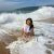 Escort-Athens-Ramona-Escorts-Athens-Stars-Escorts-Athens-Escorts-Girls-Athens-Greece-Vip-Escorts-Athens-Escorts-Glamour-Escorts-Athens-4