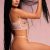 Escort-Athens-Kiara-Sexy-Escorts-Athens-Stars-Escorts-Glamour-Escorts-Athens-Greece-Vip-Escorts-2