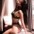 Escort-Athens-Luisa-Sexy-Escorts-Athens-Stars-Escorts-Athens-Glamour-Escorts-Greece-Vip-Escorts-8
