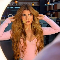 Escort-Athens-Liz-Sexy-Escorts-Athens-Stars-Escorts-Glamour-Escorts-Athens-Greece-Vip-Escorts-8