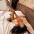 sexy-moldavian-escort-athens-18