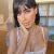 Escort-Athena-Elodie-Sexy-Escorts-Athens-Escorts-Girls-Athens-Escorts-Greece-Athens-Escorts-Stars-12