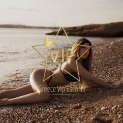 ESCORT-ATHENS-SABRINA-GREECE-ESCORTS-2-scaled