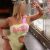259e1b19-c4a7-4aa4-ac86-b4751dc8ceca-d_1_11zon