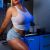 1 -0fe8-4b05-9091-1de4c5ad5630-d_2_11zon