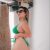 IMG-11975a01d537d2d986e93669b3d13f89-V
