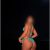 IMG-0d3d314cf6b3aa0dd2bf494b6dd2470b-V