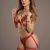 Escort-Athens-Melissa-Greece-Escorts-Athens-Escort-Girls-Sex-Now-Glamour-Escorts-Athens-Duo-Escorts-20