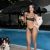 Escort-Athens-Thalia-Escorts-Athens-Stars-Escorts-Athens-Glamour-Escorts-Athens-Escorts-Girls-Athens-Greece-Vip-Escorts-10