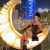 Escort-Athens-Thalia-Escorts-Athens-Stars-Escorts-Athens-Glamour-Escorts-Athens-Escorts-Girls-Athens-Greece-Vip-Escorts-16