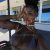Escort-Athens-Alina-Greece-Vip-Escorts-Athens-Escorts-Stars-Glamour-Escorts-Athens-Sex-Athens-Escorts-11-scaled-2