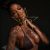 Escort-Athens-Alina-Greece-Vip-Escorts-Athens-Escorts-Stars-Glamour-Escorts-Athens-Sex-Athens-Escorts-7-1