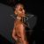 Escort-Athens-Alina-Greece-Vip-Escorts-Athens-Escorts-Stars-Glamour-Escorts-Athens-Sex-Athens-Escorts-8