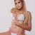 Isa VIP Athens Escorts ⭐ - Εικόνα2