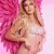 Isa VIP Athens Escorts ⭐ - Εικόνα4